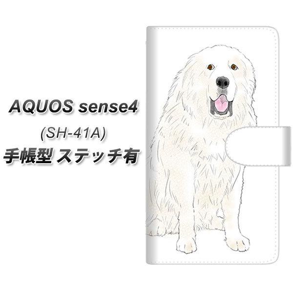 docomo ANIX ZX4 SH-41A 蒠^ X}zP[X yXeb`^Cvz YD978 O[gsj[Y01 UV J