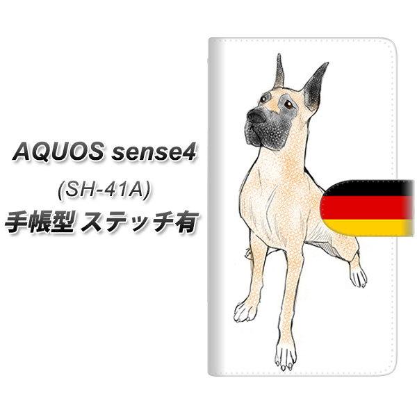 docomo ANIX ZX4 SH-41A 蒠^ X}zP[X yXeb`^Cvz YE804 O[gf[01 UV J