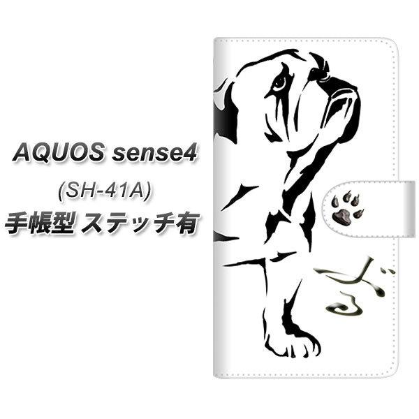 docomo ANIX ZX4 SH-41A 蒠^ X}zP[X yXeb`^Cvz YE939 Ԃ UV J