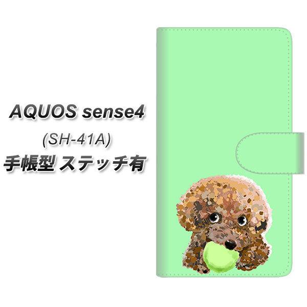 docomo ANIX ZX4 SH-41A 蒠^ X}zP[X yXeb`^Cvz YJ055 gCv[02 O[  UV J