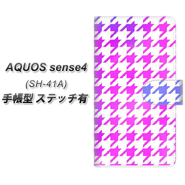 docomo ANIX ZX4 SH-41A 蒠^ X}zP[X yXeb`^Cvz YJ236 璹iq 킢  UV J