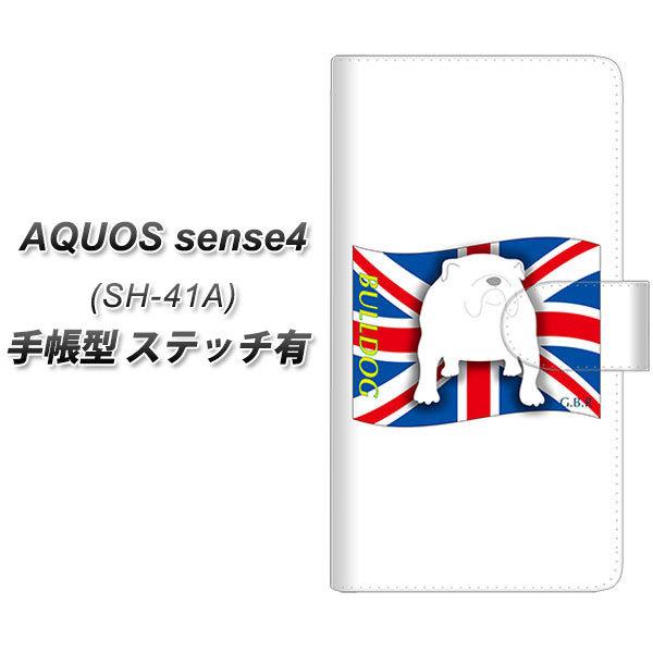 docomo ANIX ZX4 SH-41A 蒠^ X}zP[X yXeb`^Cvz ZA810 uhbO UV J