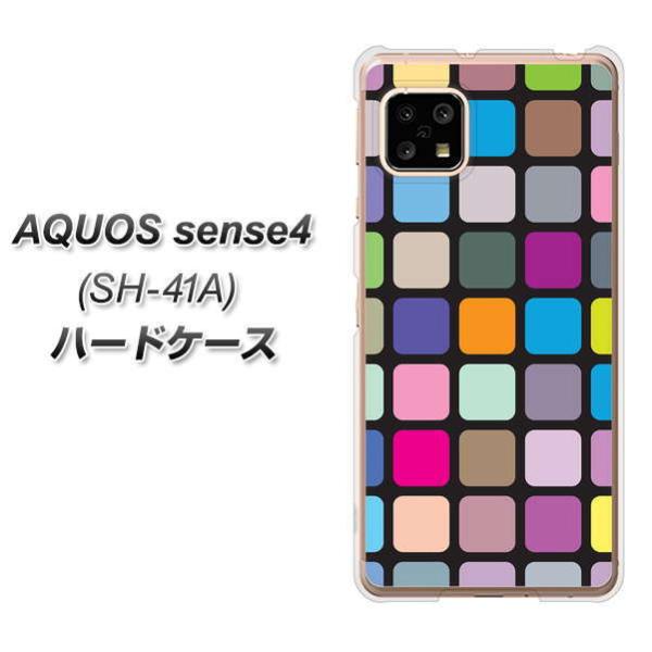 docomo ANIX ZX4 SH-41A n[hP[X Jo[ 509 J[XNGA[ fރNA UV