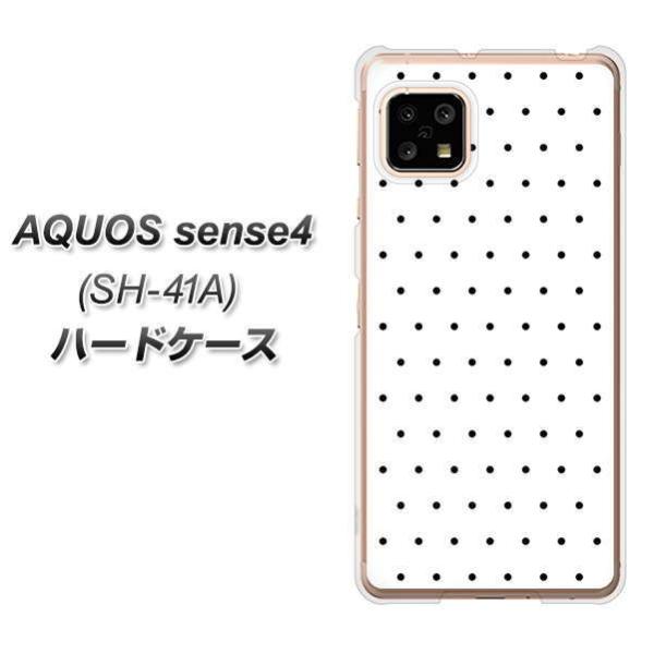 docomo ANIX ZX4 SH-41A n[hP[X Jo[ VA918 }CNhbg ubN fރNA UV