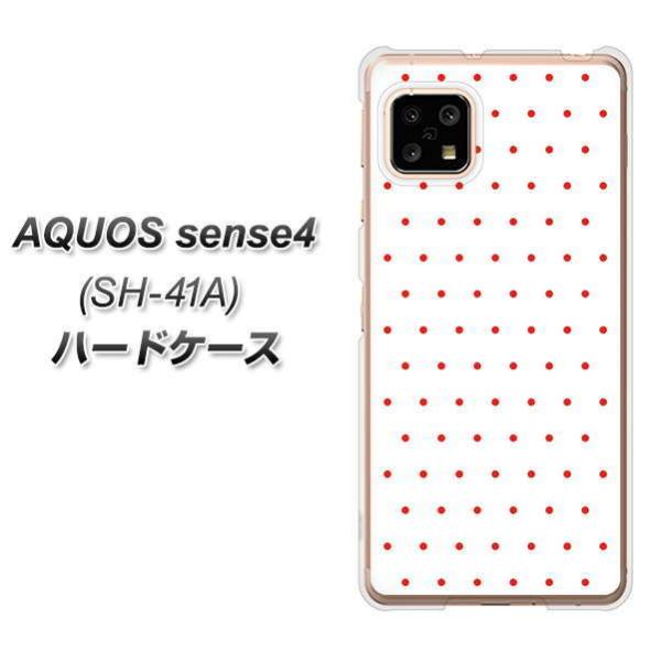 docomo ANIX ZX4 SH-41A n[hP[X Jo[ VA922 }CNhbg bh fރNA UV