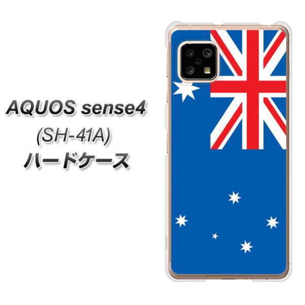 docomo ANIX ZX4 SH-41A n[hP[X Jo[ VA972 I[XgA fރNA UV