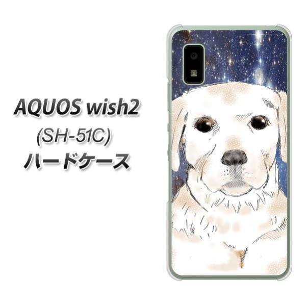 �A�N�I�X �E�B�b�V��2 SH-51C �n�[�h�P�[�X �J�o�[ YD820 ���u01 �f�ރN���A UV���