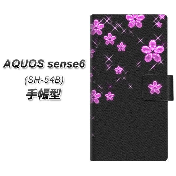 ANIX ZX6 SH-54B 蒠^ X}zP[X 019 NX^ UV J