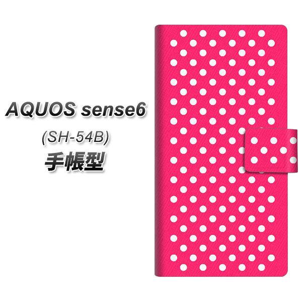 ANIX ZX6 SH-54B 蒠^ X}zP[X 056 hbgiʁjsN×zCg UV J