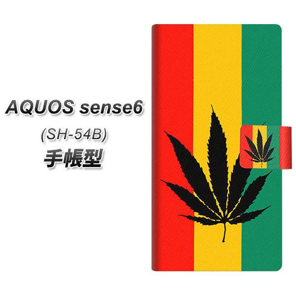 ANIX ZX6 SH-54B 蒠^ X}zP[X 083 喃X^J[ UV J