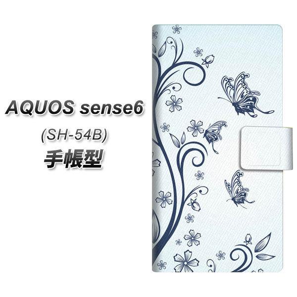 ANIX ZX6 SH-54B 蒠^ X}zP[X 206 Ƃ̍̒ UV J