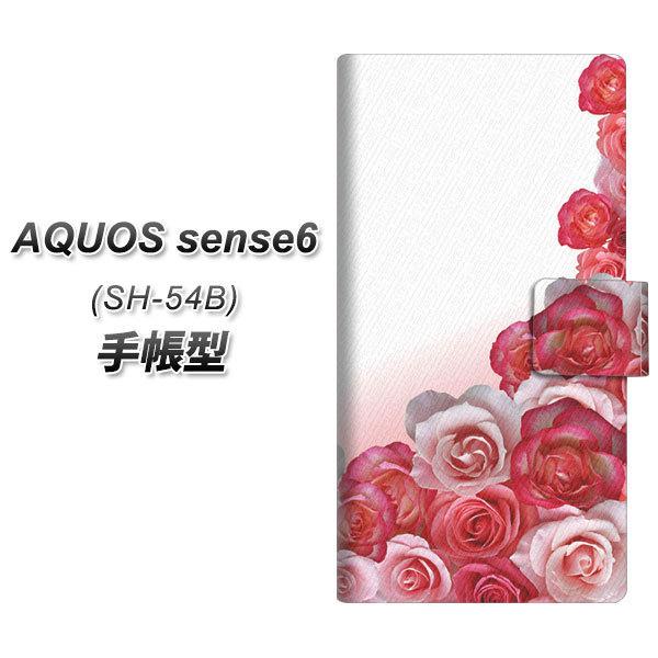 ANIX ZX6 SH-54B 蒠^ X}zP[X 299 KN̕ UV J