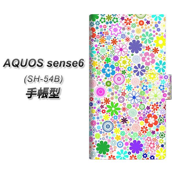 ANIX ZX6 SH-54B 蒠^ X}zP[X 308 t[~bNX UV J