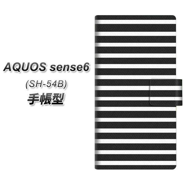 ANIX ZX6 SH-54B 蒠^ X}zP[X 330 TCh{[_[ubN UV J