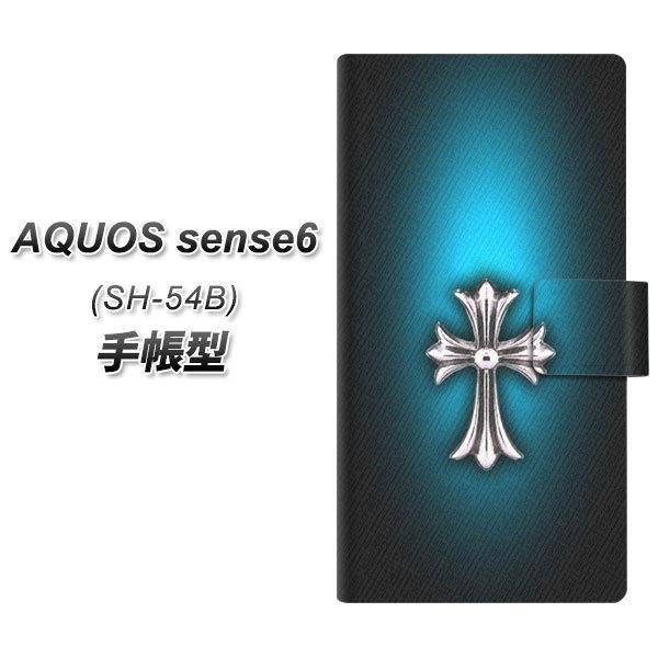 ANIX ZX6 SH-54B 蒠^ X}zP[X 334 NXu[ UV J