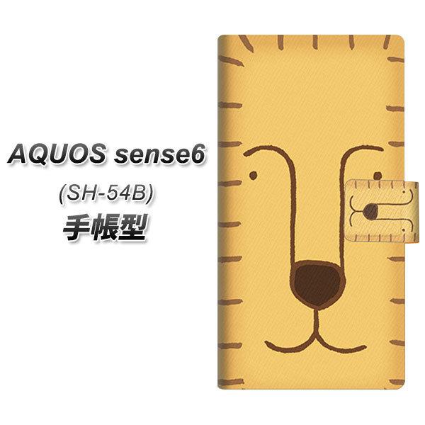 ANIX ZX6 SH-54B 蒠^ X}zP[X 356 炢 UV J