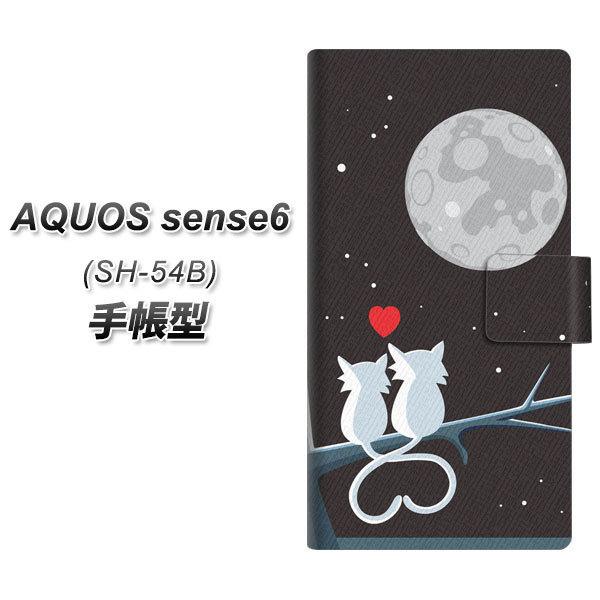 ANIX ZX6 SH-54B 蒠^ X}zP[X 376 邵 UV J