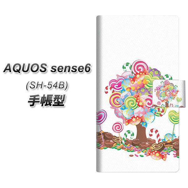 ANIX ZX6 SH-54B 蒠^ X}zP[X 381 fRc[ UV J