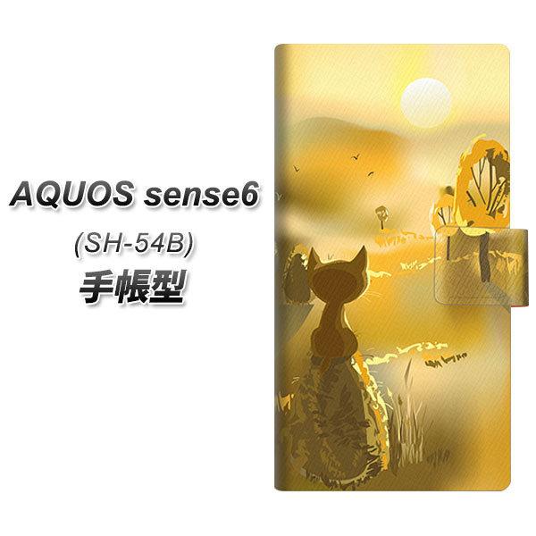 ANIX ZX6 SH-54B 蒠^ X}zP[X 400 ̔L UV J