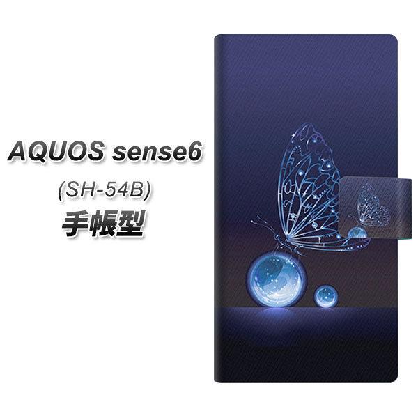 ANIX ZX6 SH-54B 蒠^ X}zP[X 418 _̒ UV J