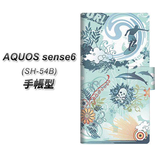 ANIX ZX6 SH-54B 蒠^ X}zP[X 431 nC UV J