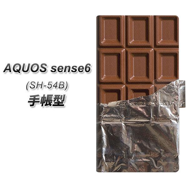 ANIX ZX6 SH-54B 蒠^ X}zP[X 451 `R UV J