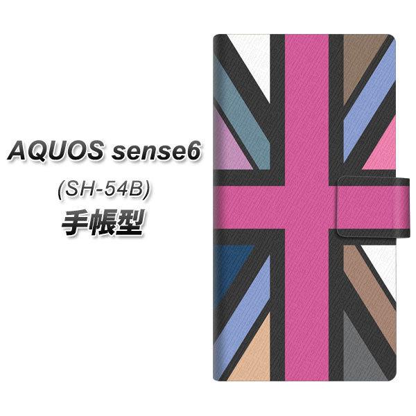 ANIX ZX6 SH-54B 蒠^ X}zP[X 507 jIWbN-fXJ[ UV J