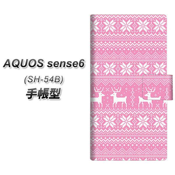 ANIX ZX6 SH-54B 蒠^ X}zP[X 544 hbgGsN UV J