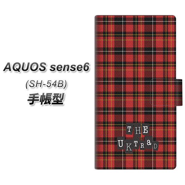 ANIX ZX6 SH-54B 蒠^ X}zP[X 547 THE`FbN UV J