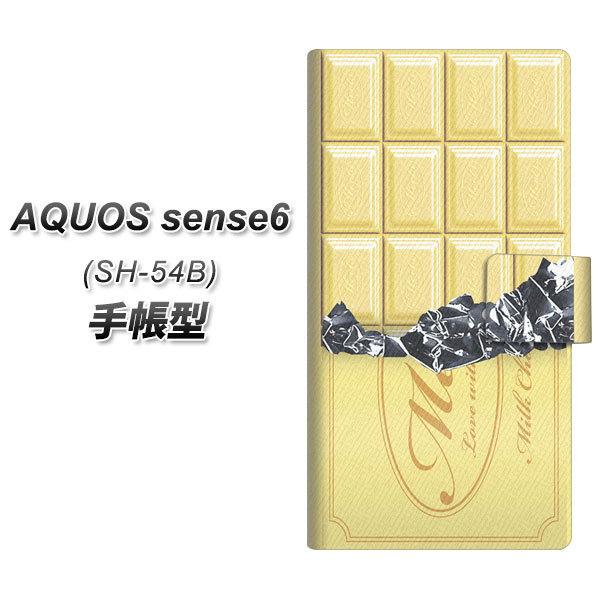 ANIX ZX6 SH-54B 蒠^ X}zP[X 553 `R-zCg UV J