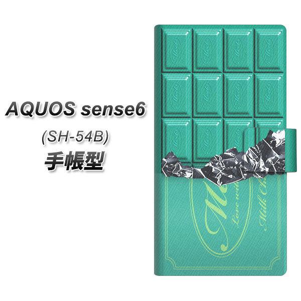 ANIX ZX6 SH-54B 蒠^ X}zP[X 554 `R-~g UV J