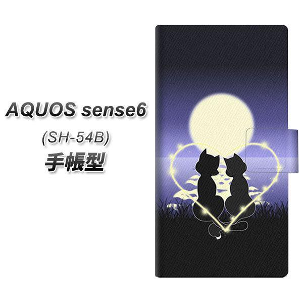 ANIX ZX6 SH-54B 蒠^ X}zP[X 604 ̗lR UV J