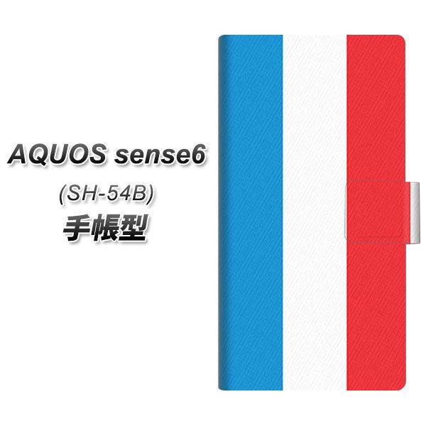 ANIX ZX6 SH-54B 蒠^ X}zP[X 673 tX UV J