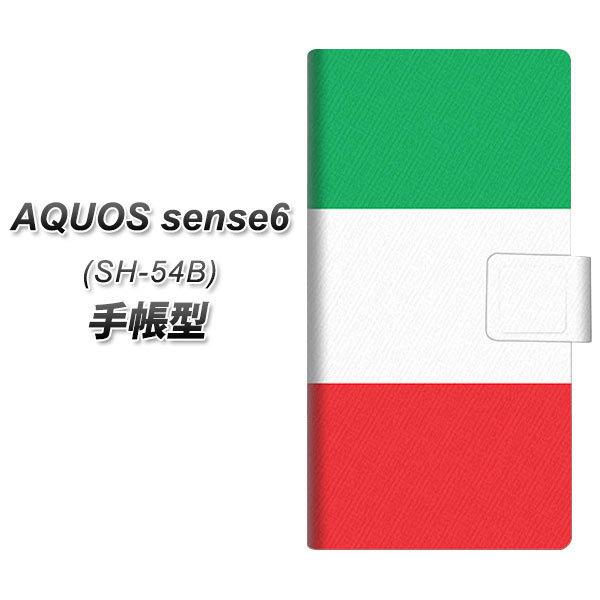 ANIX ZX6 SH-54B 蒠^ X}zP[X 676 C^A UV J