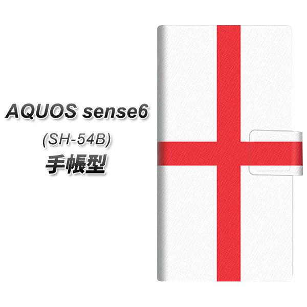 ANIX ZX6 SH-54B 蒠^ X}zP[X 677 COh UV J