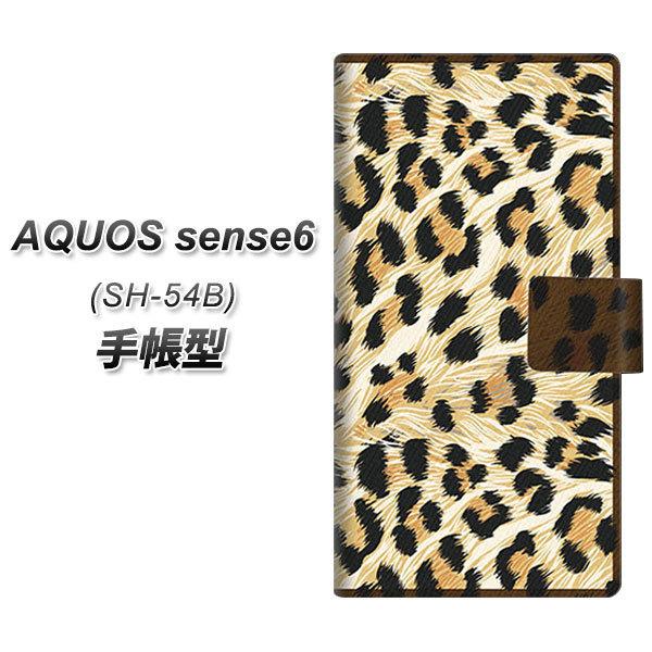 ANIX ZX6 SH-54B 蒠^ X}zP[X 687 qE UV J