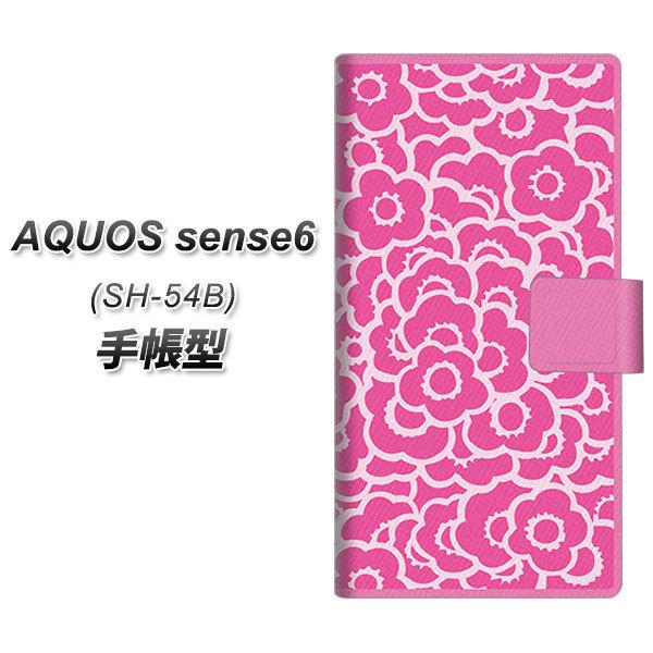 ANIX ZX6 SH-54B 蒠^ X}zP[X 716 sNt[ UV J