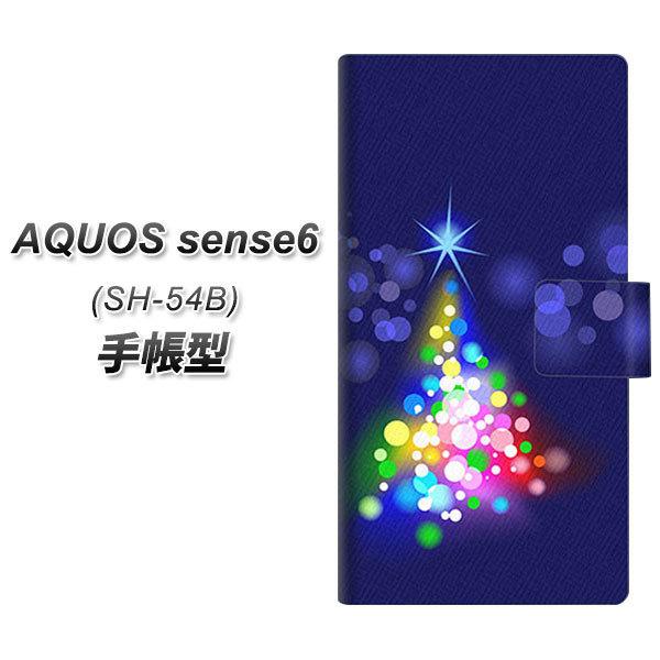 ANIX ZX6 SH-54B 蒠^ X}zP[X 720 ̃NX}Xc[ UV J