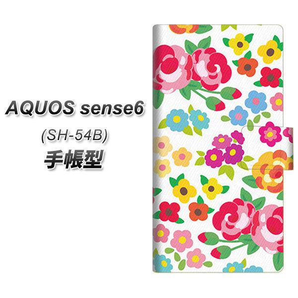 ANIX ZX6 SH-54B 蒠^ X}zP[X 776 T̃t[K[f UV J