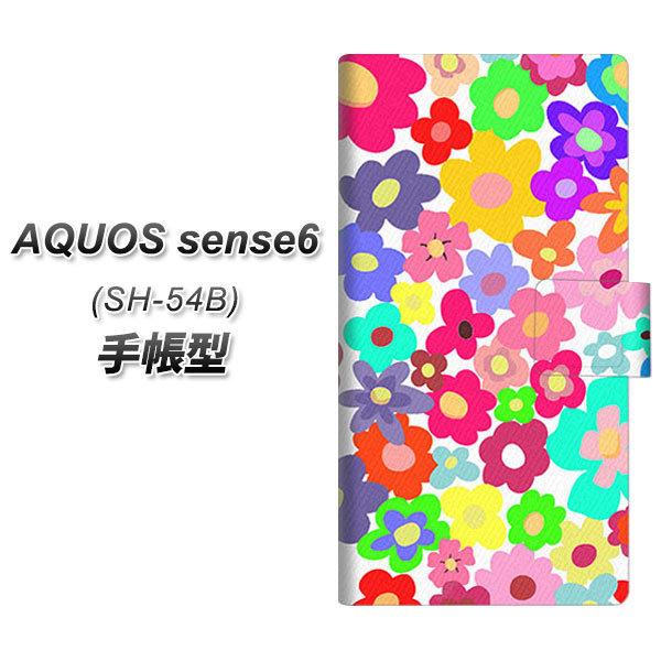 ANIX ZX6 SH-54B 蒠^ X}zP[X 782 t̃[Yt[WH UV J