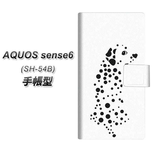 ANIX ZX6 SH-54B 蒠^ X}zP[X 1038 U_VA WH UV J