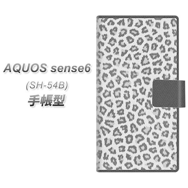 ANIX ZX6 SH-54B 蒠^ X}zP[X 1068 qEx[VbNS O[ UV J