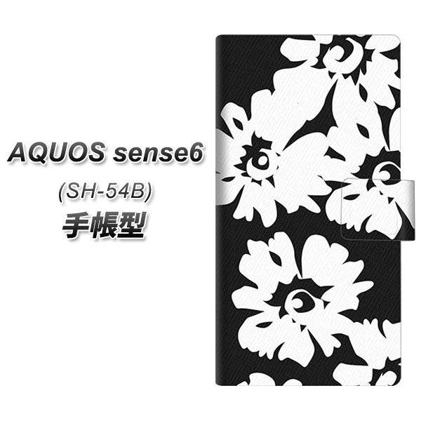 ANIX ZX6 SH-54B 蒠^ X}zP[X 1215 _t[ UV J