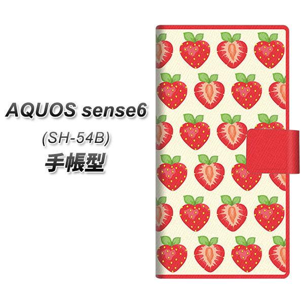 ANIX ZX6 SH-54B 蒠^ X}zP[X 1312 n[tJbgXgx[ UV J