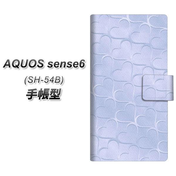 ANIX ZX6 SH-54B 蒠^ X}zP[X 1341 n[g u[ UV J