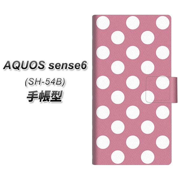 ANIX ZX6 SH-54B 蒠^ X}zP[X 1355 hbgrbOsN UV J