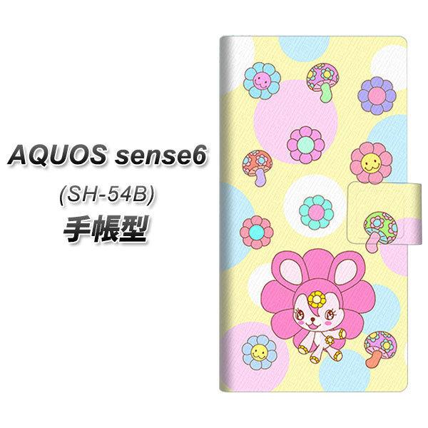 ANIX ZX6 SH-54B 蒠^ X}zP[X AG824 t[̃tbs(F) UV J