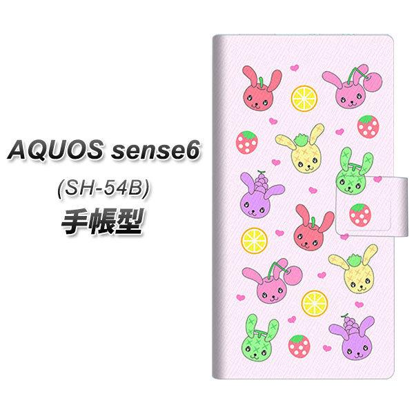 ANIX ZX6 SH-54B 蒠^ X}zP[X AG825 t[c̃u[rbc(sN) UV J