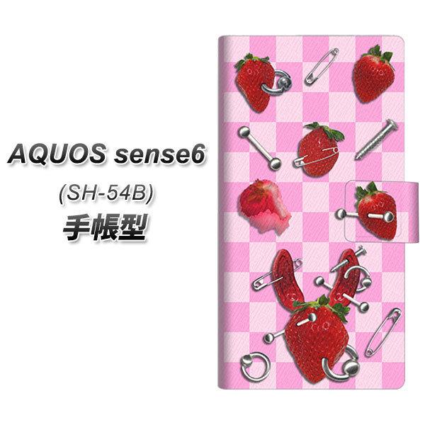 ANIX ZX6 SH-54B 蒠^ X}zP[X AG832 䕃pN(sN) UV J