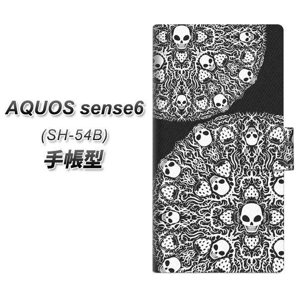 ANIX ZX6 SH-54B 蒠^ X}zP[X AG834 䕊[䶗() UV J